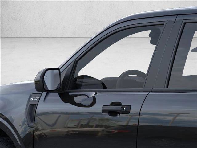New 2026 Ford Maverick XLT w/ XLT Luxury Package image 21