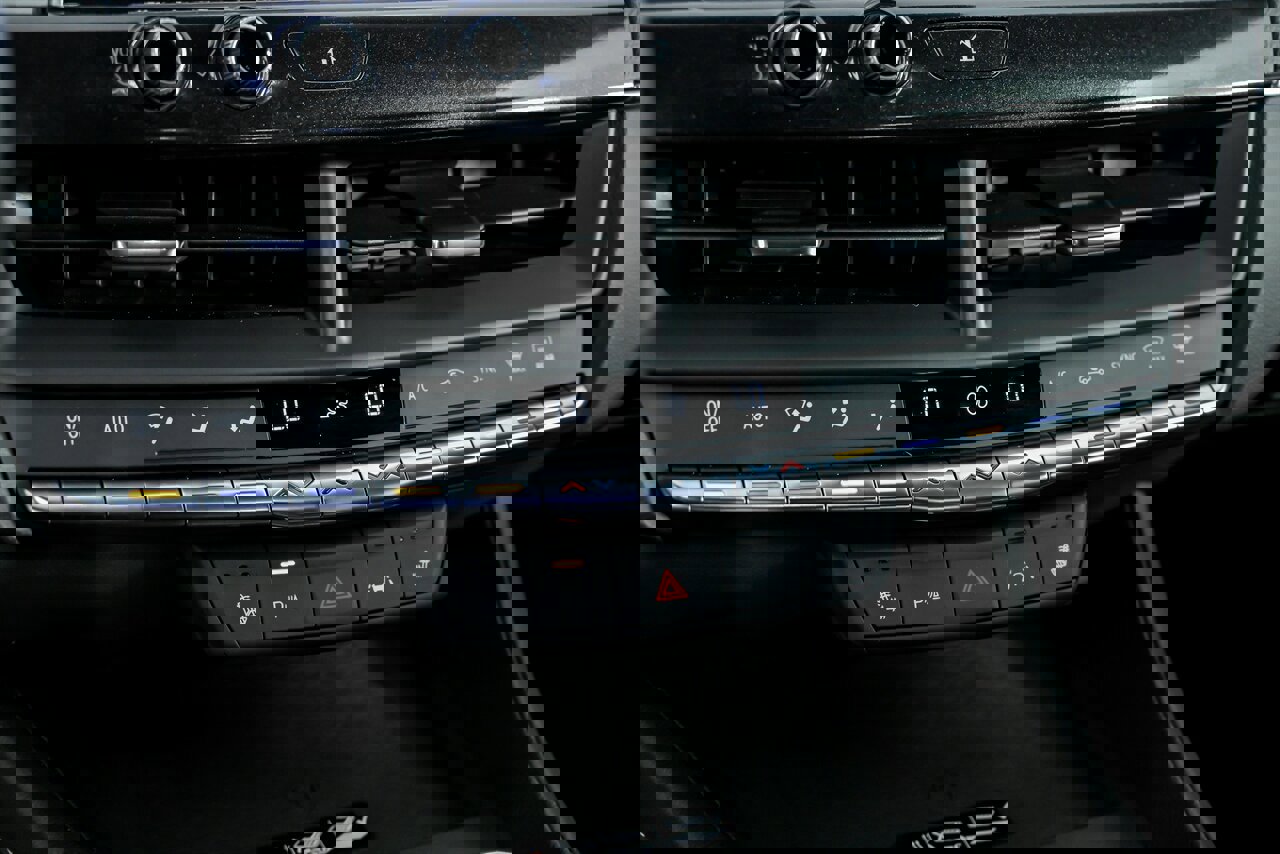 Used 2022 Cadillac CT4 V Blackwing image 35