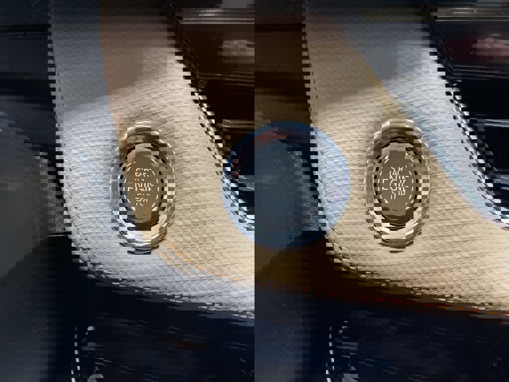 New 2026 Chevrolet Equinox ACTIV w/ Convenience Package III image 22