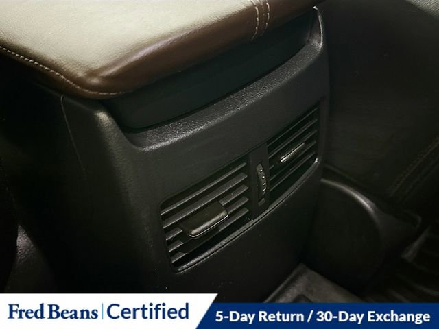 Used 2023 MAZDA CX-30 AWD 2.5 S w/ Premium Package image 28