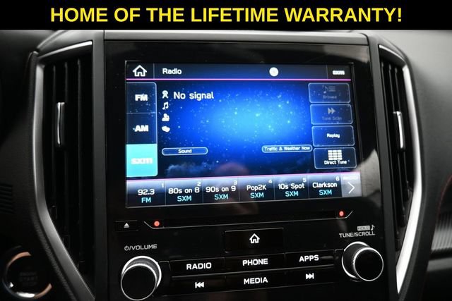 Used 2019 Subaru Impreza 2.0i Sport AWD/4WD image 28