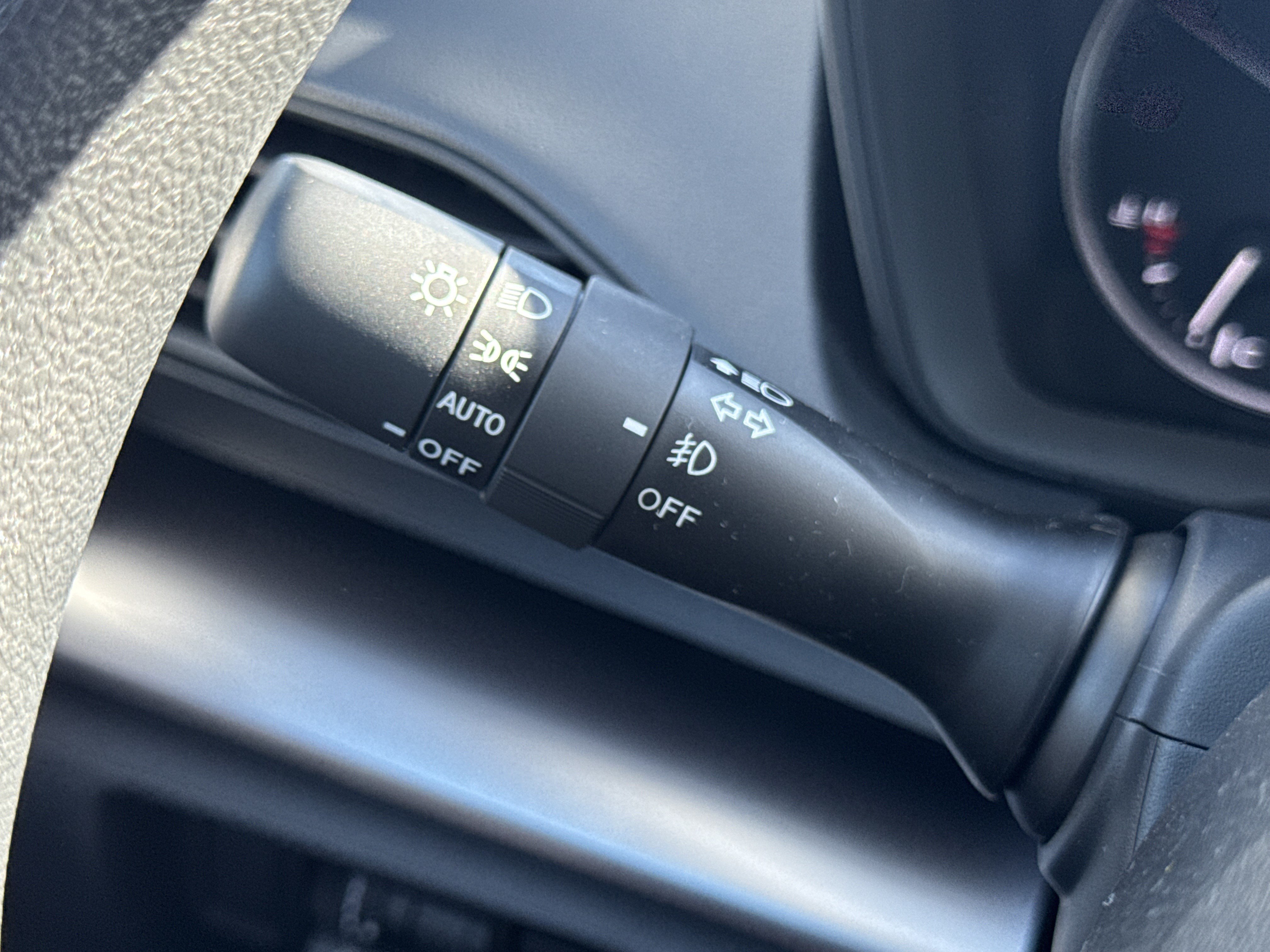 New 2026 Subaru Impreza 2.0i Sport AWD/4WD image 17
