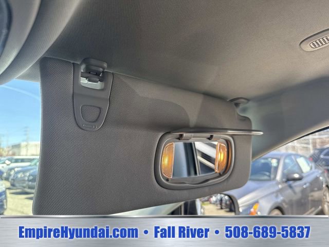 Used 2022 Jeep Compass Limited w/ Elite Group AWD/4WD image 27