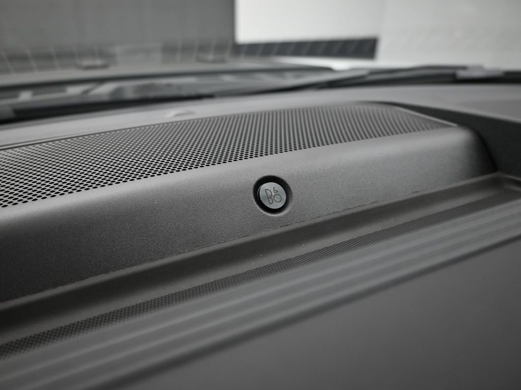 New 2026 Ford F150 Raptor image 23