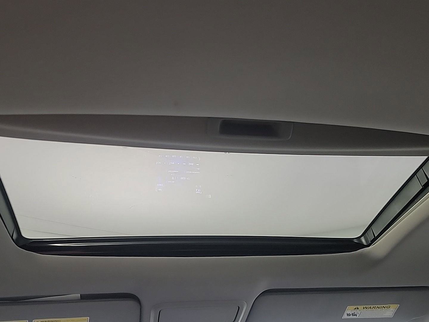 Certified 2023 Honda Ridgeline RTL-E image 24