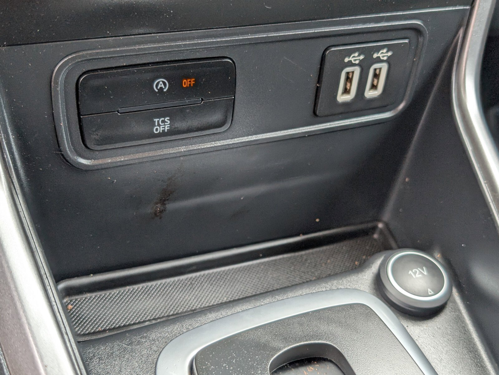 Used 2021 Ford EcoSport SE FWD image 25