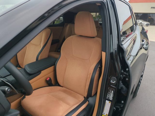 Used 2023 Lexus RZ 450e Premium w/ Accessory Package (Z1) AWD/4WD image 11