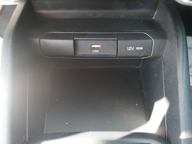 Used 2023 Kia Rio S image 31