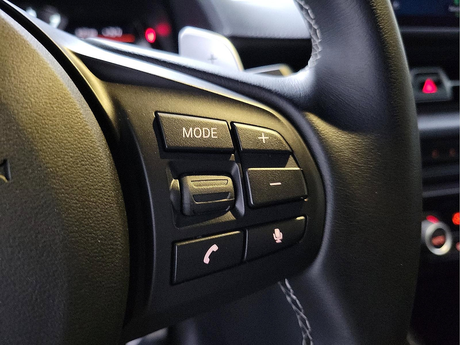 Certified 2021 Toyota Supra image 19