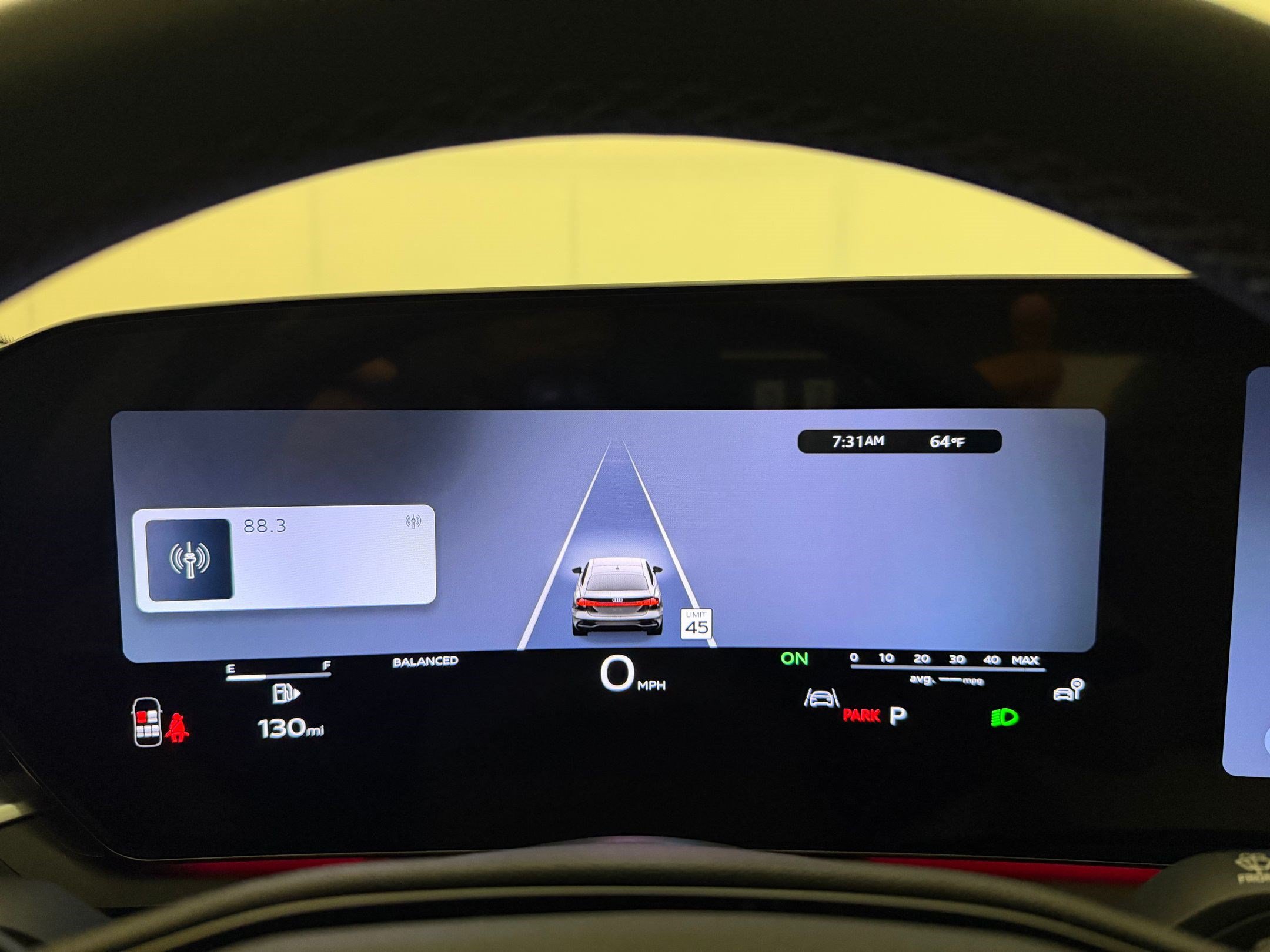 New 2026 Audi A5 Premium AWD/4WD image 21