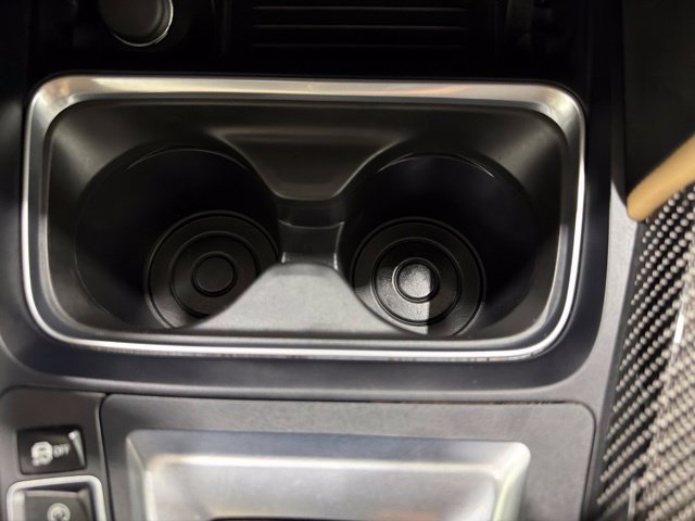 Used 2016 BMW M4 Coupe RWD image 35