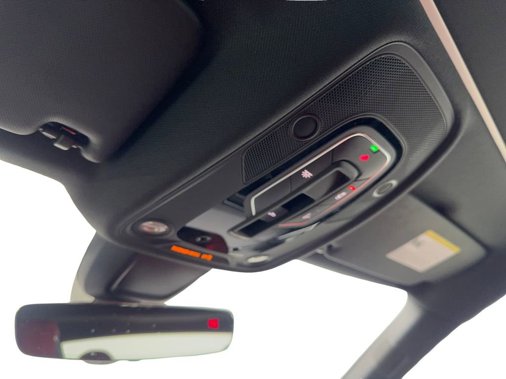 Used 2023 Audi S5 Premium Plus w/ Premium Plus image 69