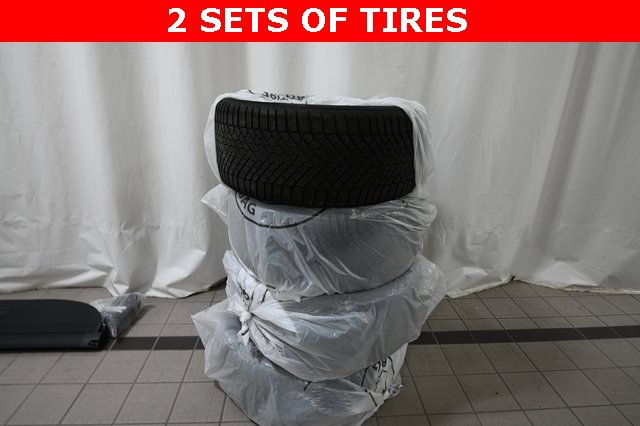 Used 2024 Audi RS Q8 image 19