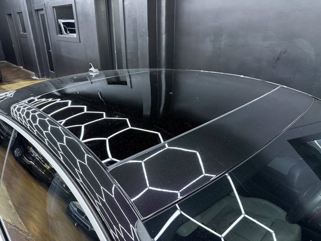 Used 2013 Audi RS 5 Coupe image 24