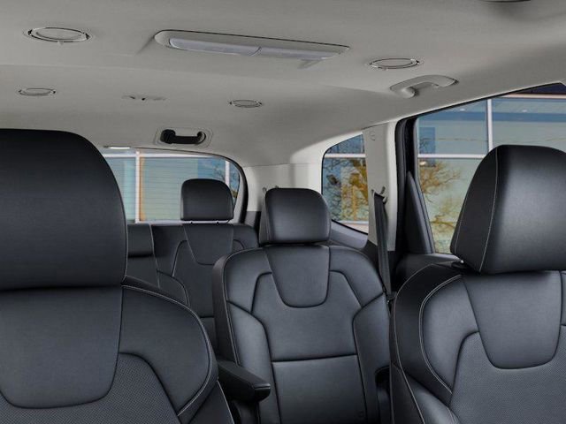 New 2025 Kia Telluride S image 27