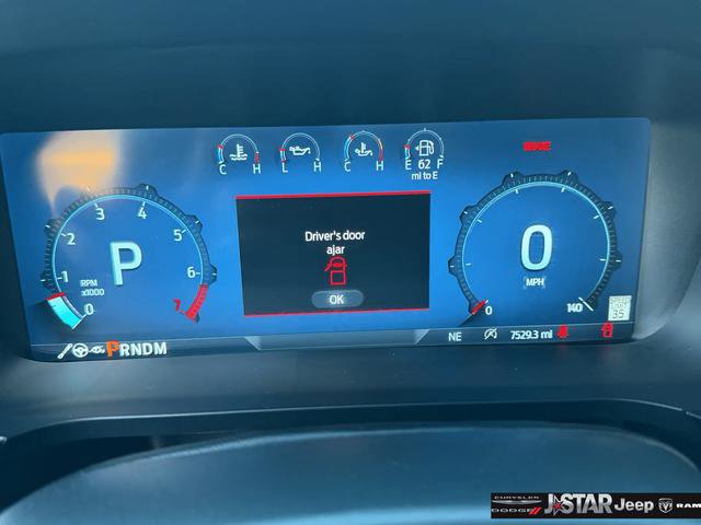 Used 2026 Ford F150 Raptor image 20