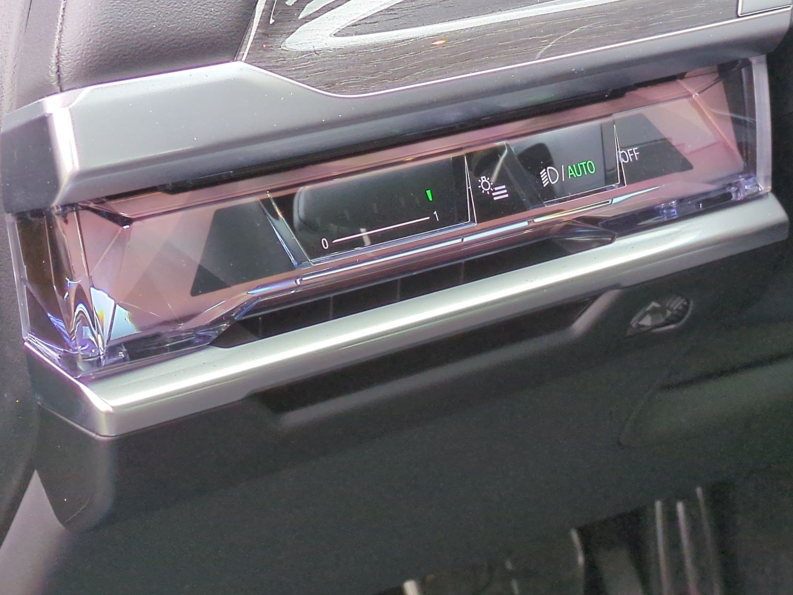 New 2026 BMW i7 xDrive60 AWD/4WD image 17