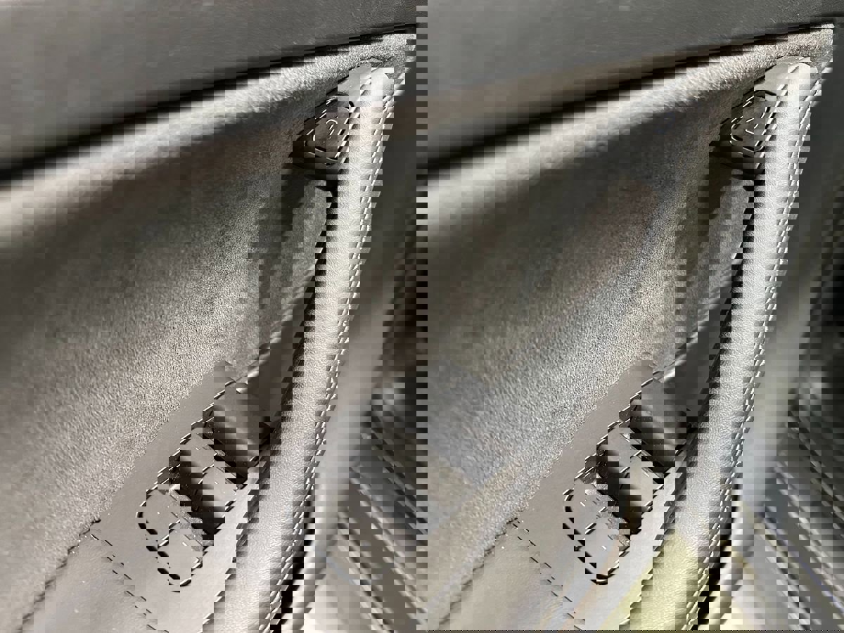 Used 2023 Tesla Model Y Long Range image 23