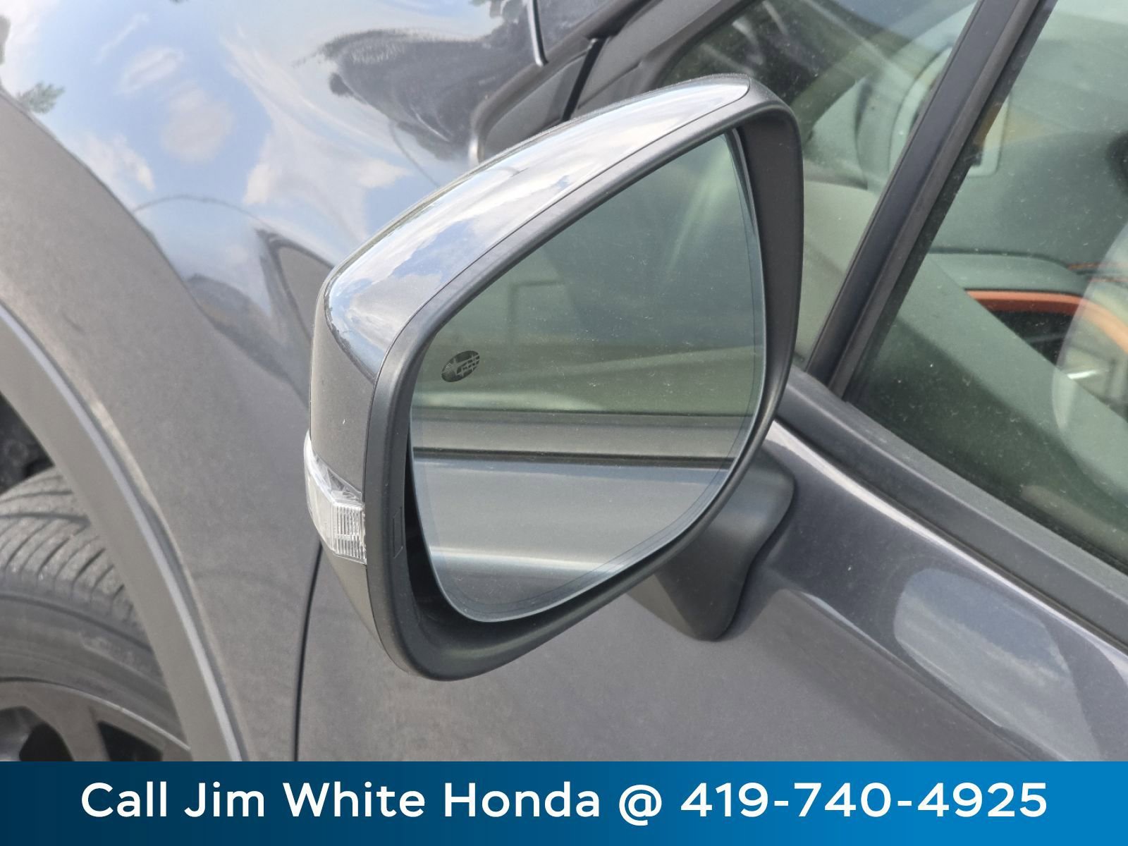 Used 2020 Subaru Forester Sport AWD/4WD image 14