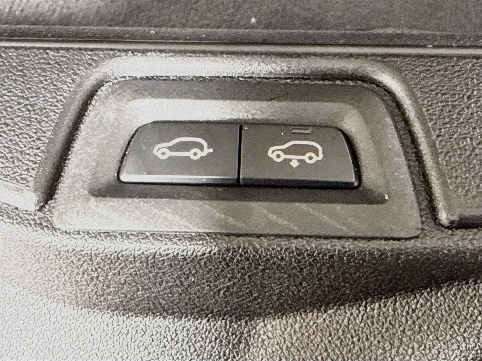 Used 2026 BMW X7 xDrive40i AWD/4WD image 47