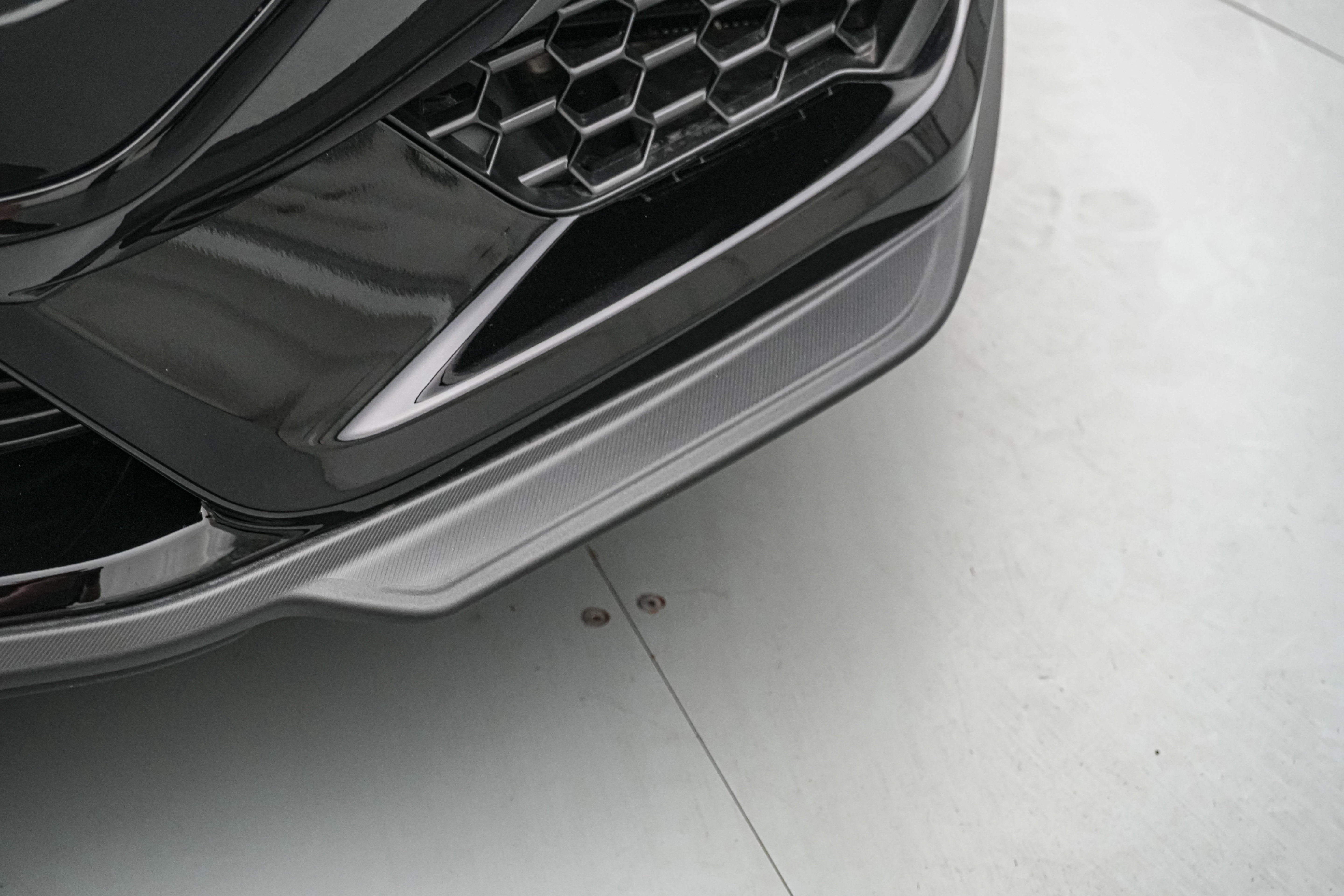 New 2026 Ford Mustang GT RWD image 20