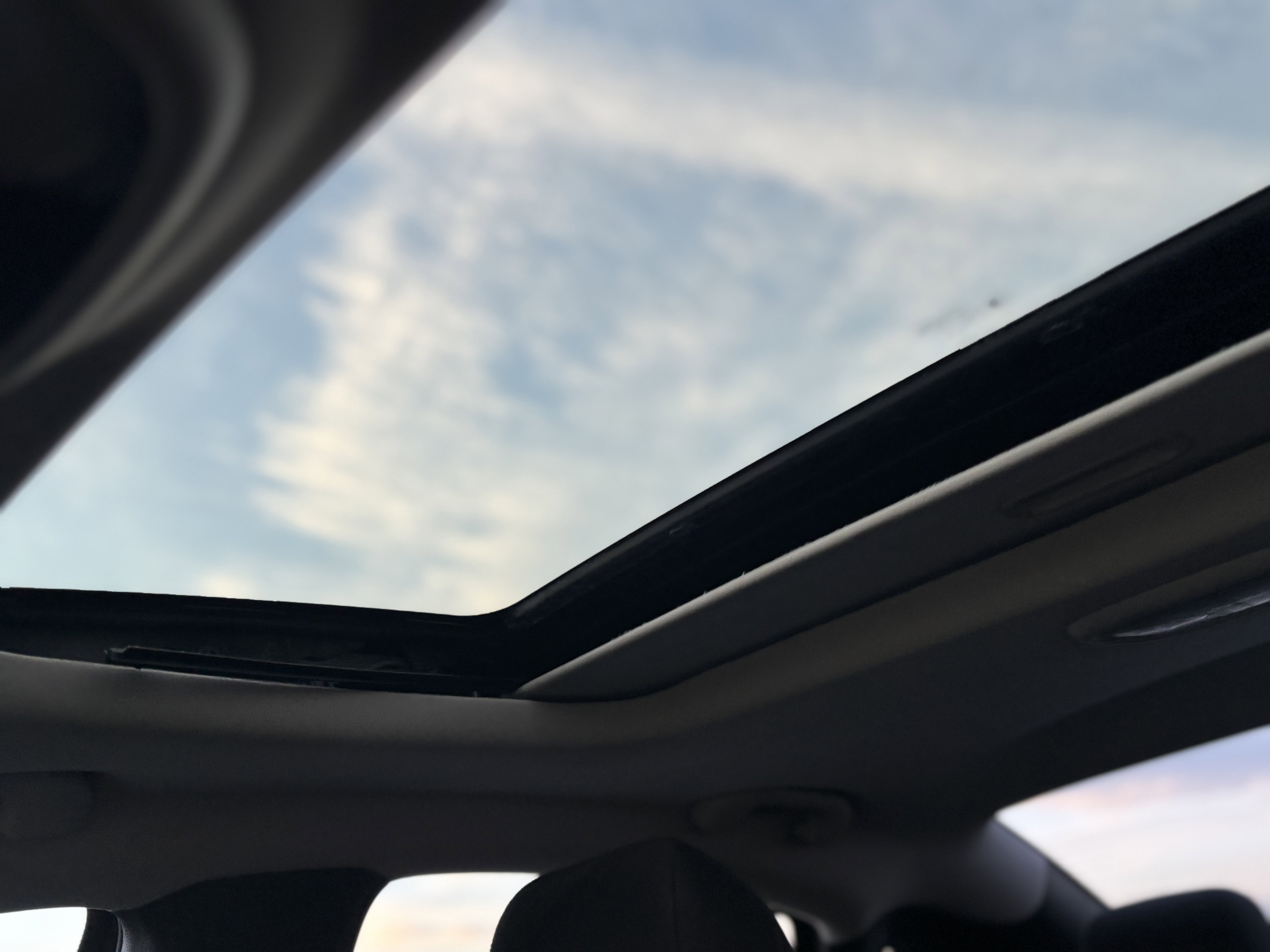 Used 2014 Dodge Dart SXT w/ Sun/Sound Group image 26