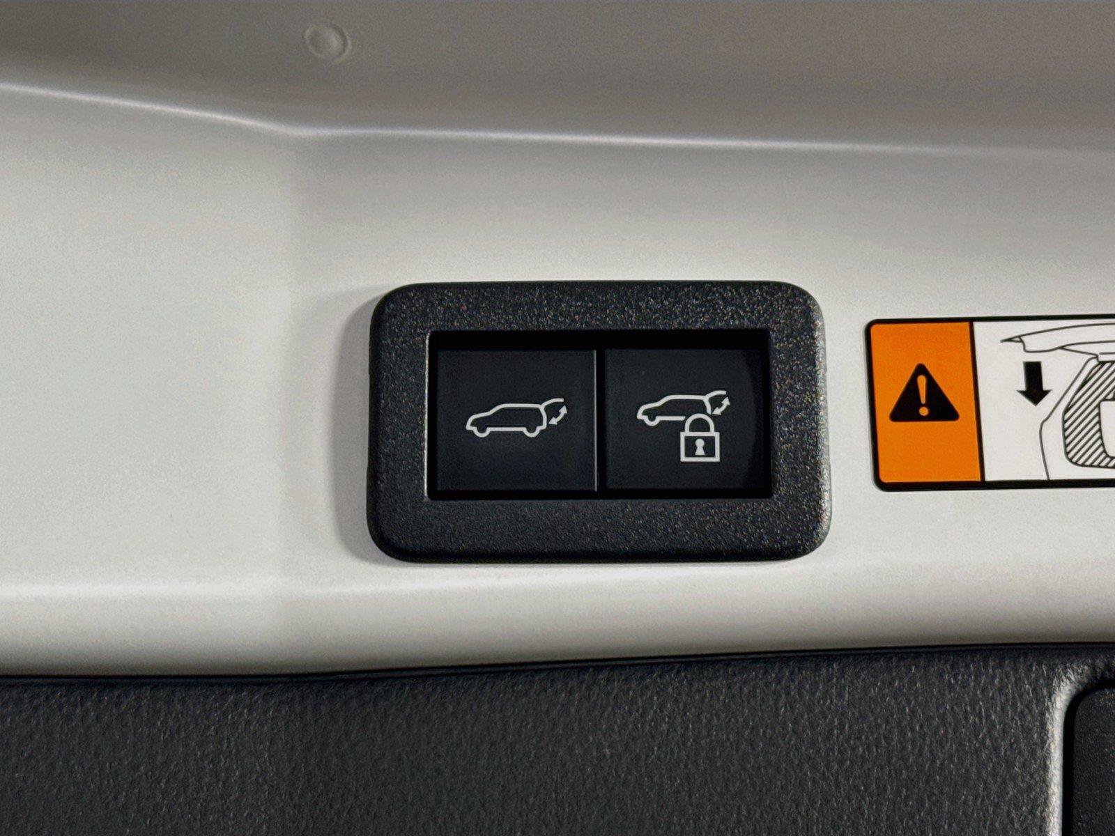 Certified 2026 Toyota RAV4 XLE Premium FWD image 55