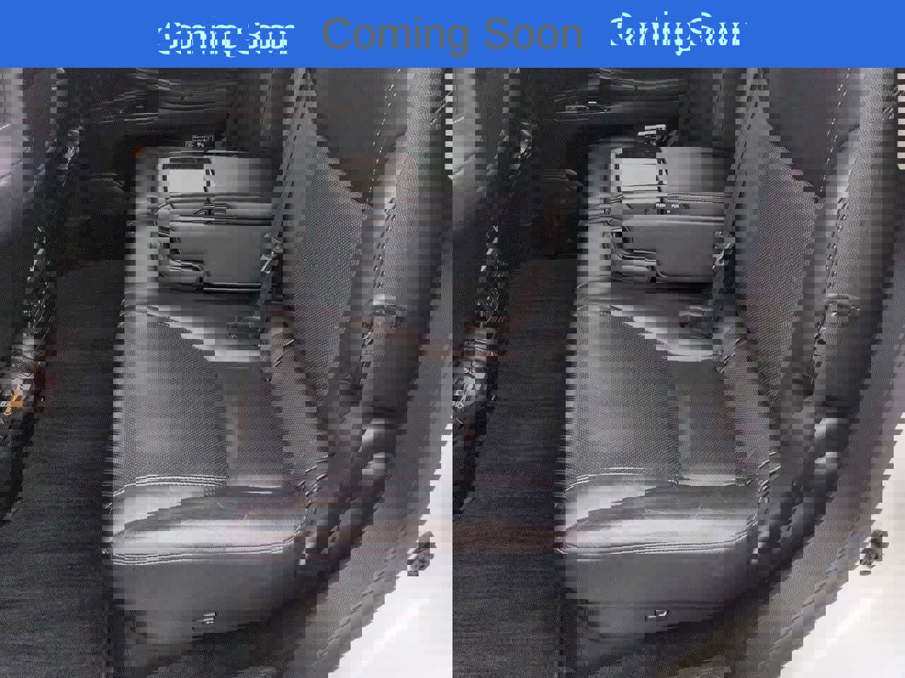 Used 2013 Lexus LX 570 4WD w/ Luxury Pkg image 20