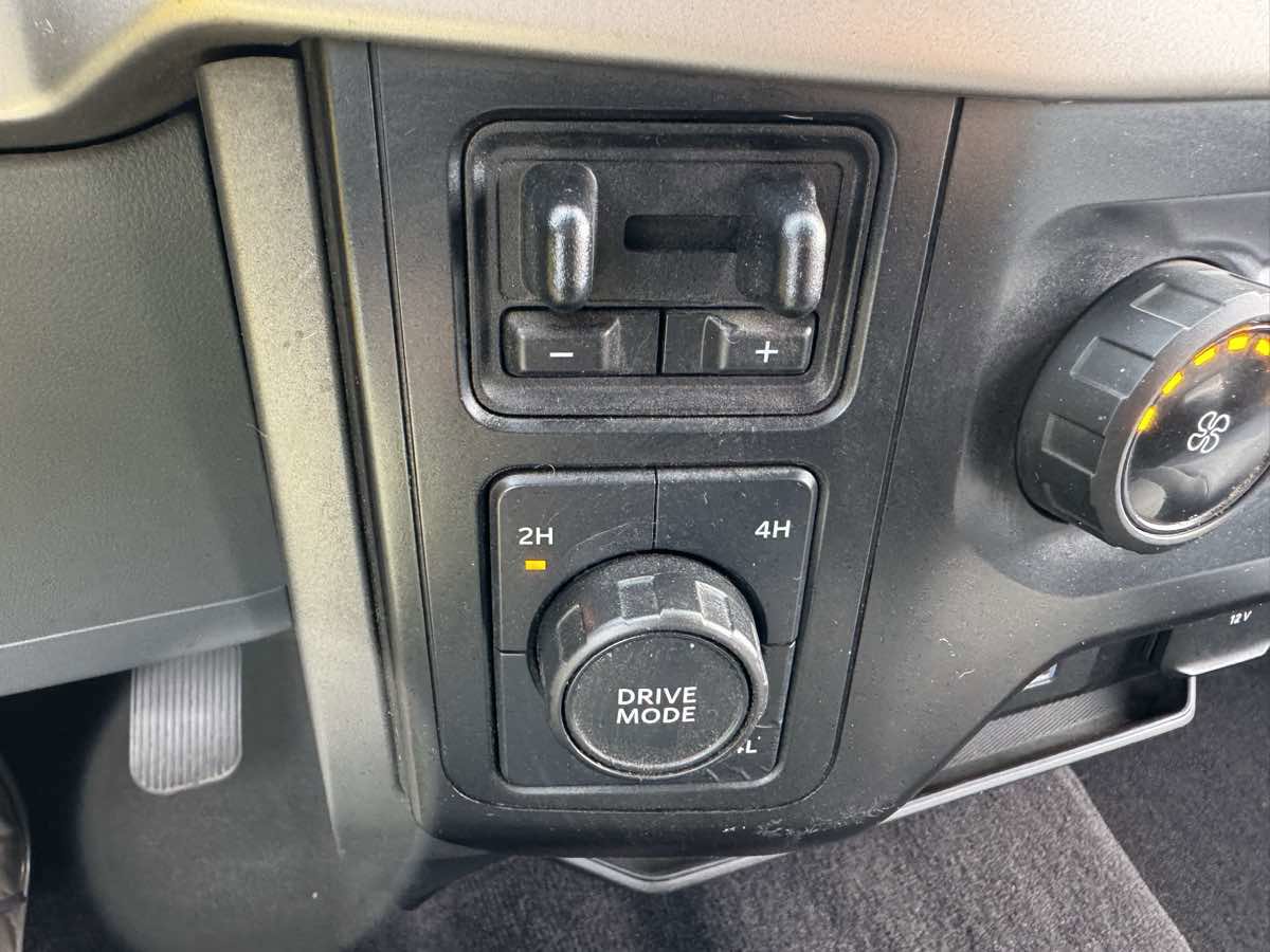 Used 2021 Ford F150 XLT w/ Trailer Tow Package image 29