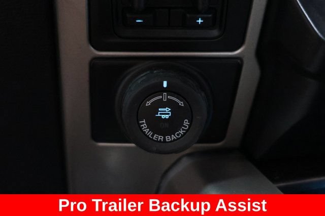 Used 2022 Ford F250 Lariat AWD/4WD image 22
