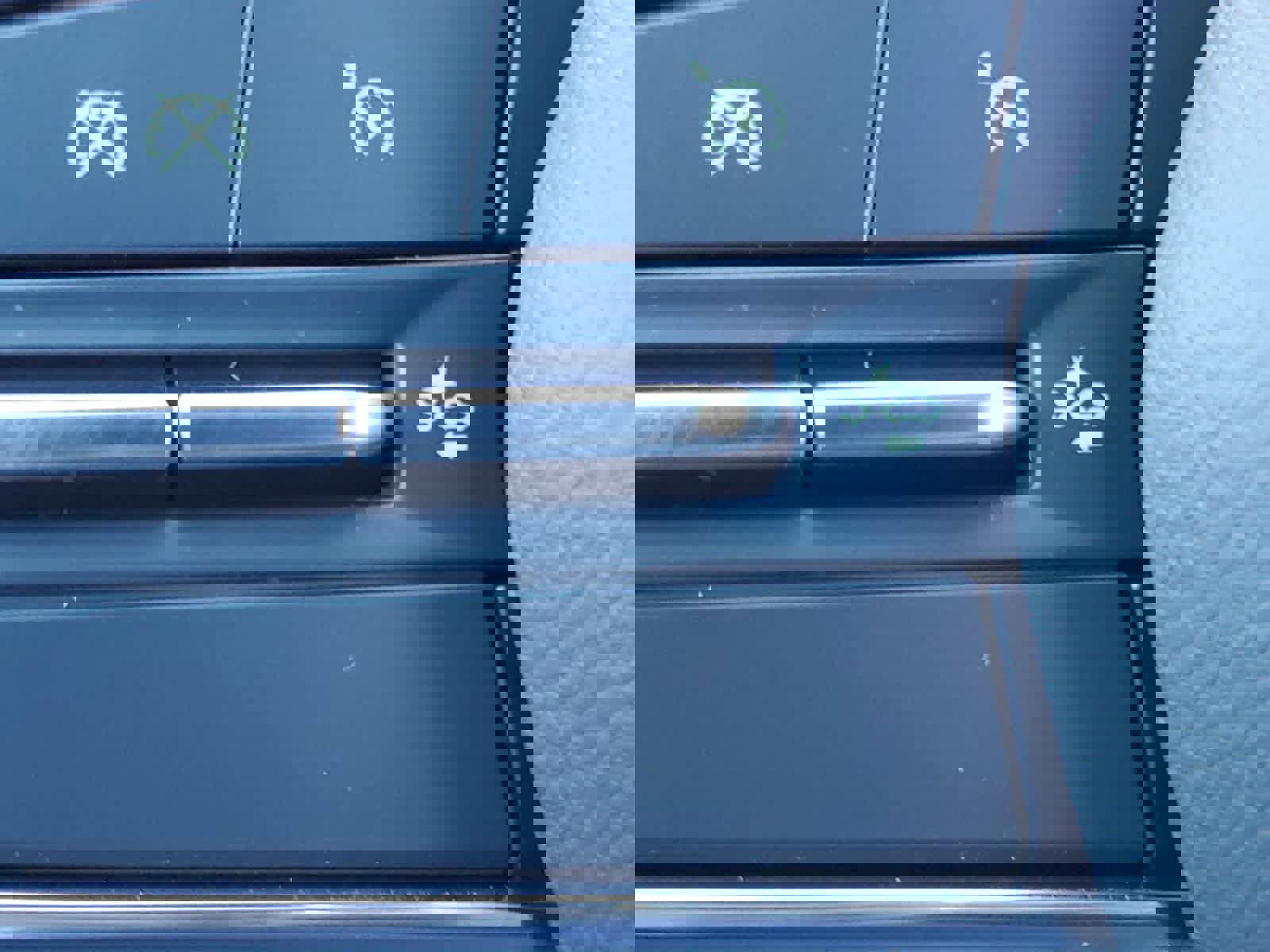 Certified 2024 Honda Prologue Touring image 35