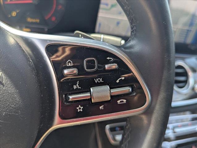 Used 2019 Mercedes-Benz E 300 image 12