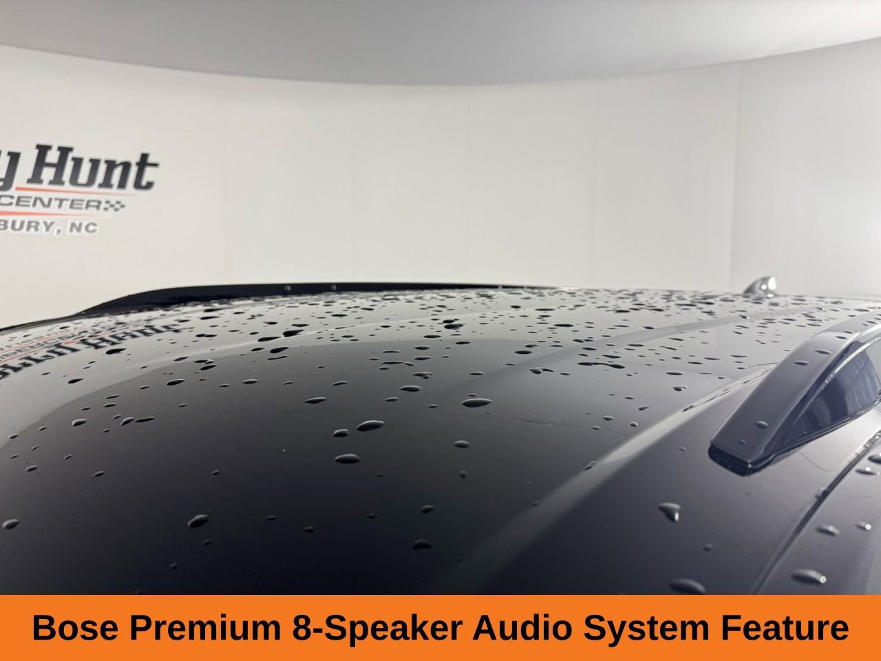 Used 2024 Chevrolet Blazer RS w/ Enhanced Convenience Package image 16