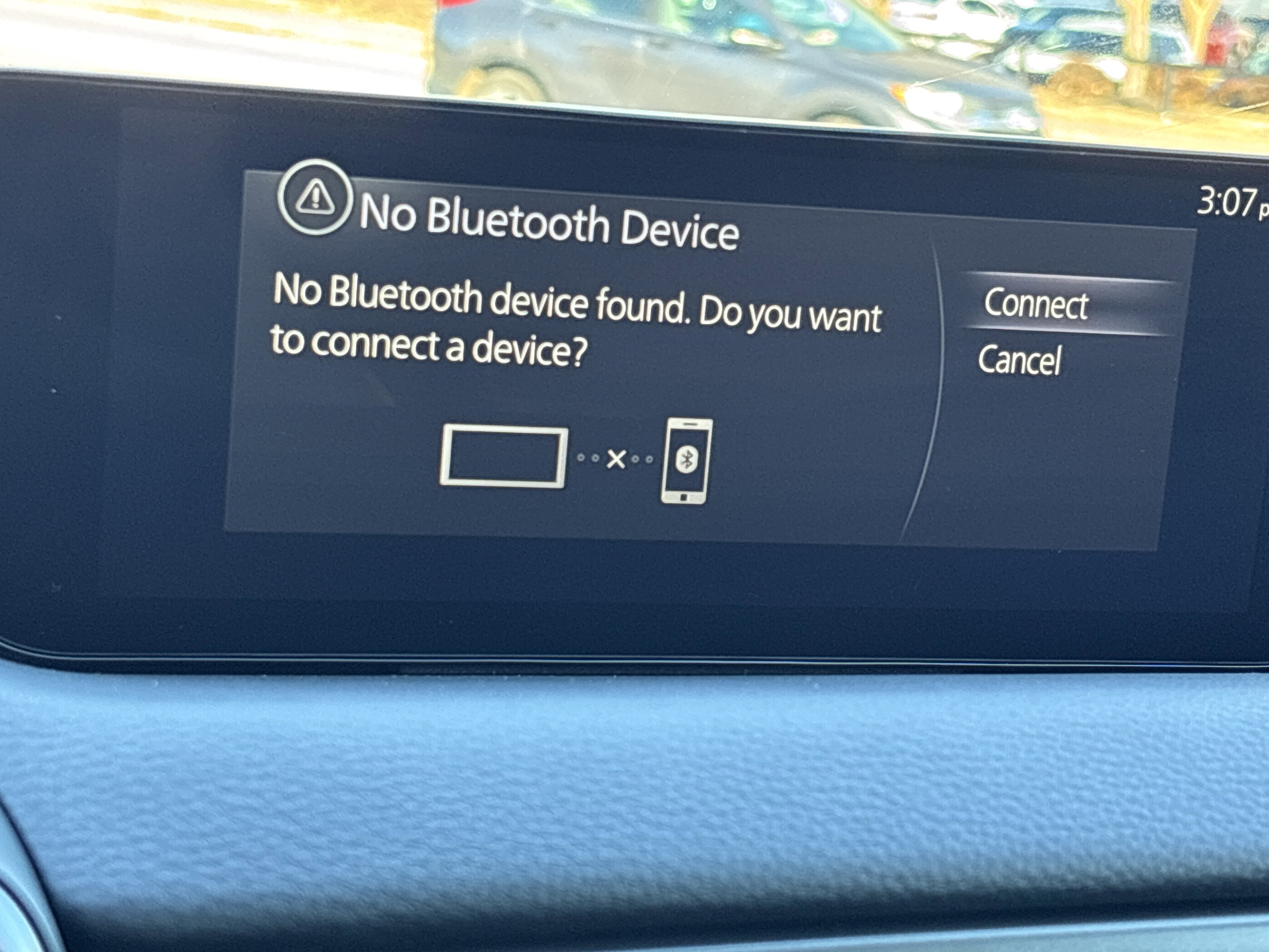 New 2026 MAZDA CX-50 AWD 2.5 S w/ Weather Package image 33