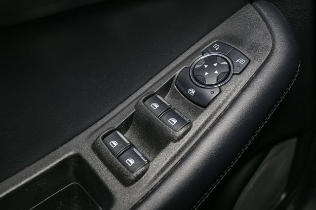 Used 2024 Ford Edge SEL w/ Convenience Package AWD/4WD image 36