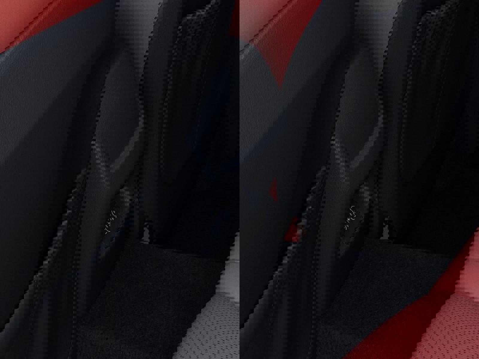 New 2026 Kia K5 GT-Line image 26