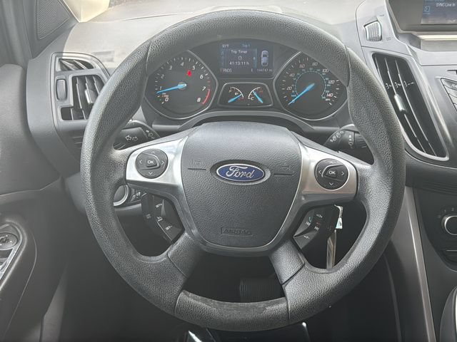 Used 2014 Ford Escape SE FWD image 21