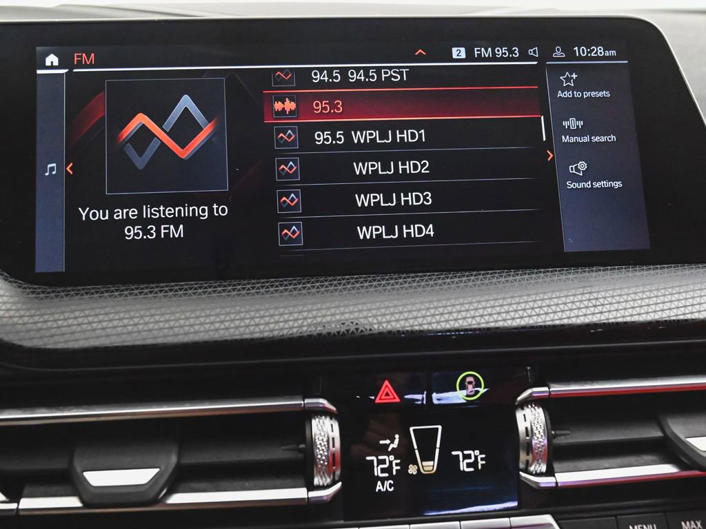 Used 2022 BMW 228i xDrive Gran Coupe w/ Convenience Package image 20