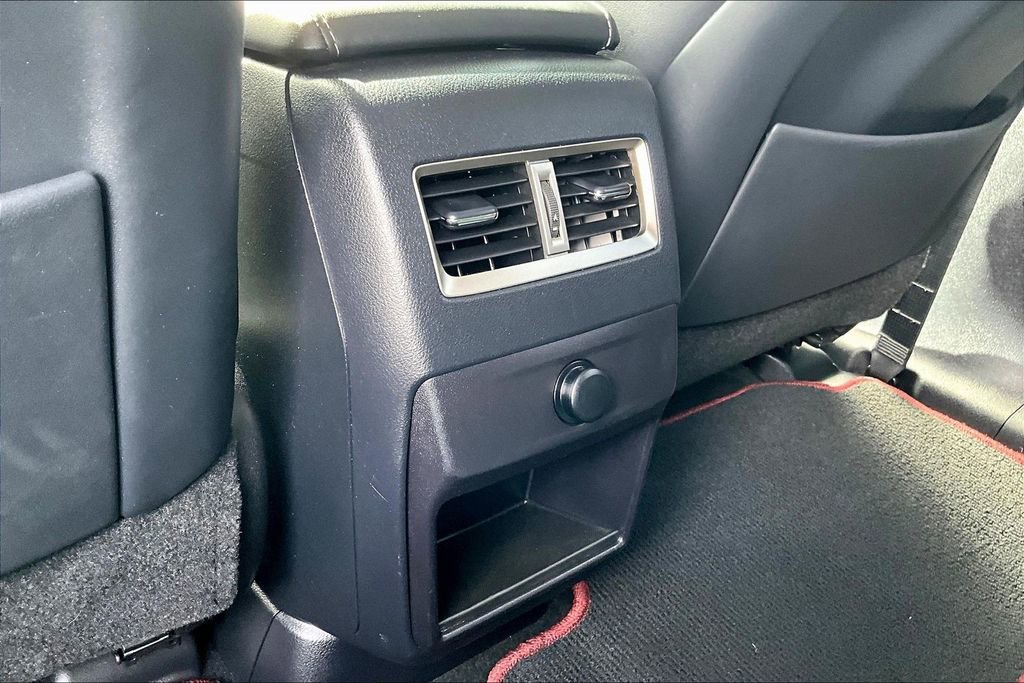 Used 2019 Lexus RX 350 FWD w/ Navigation Package image 10
