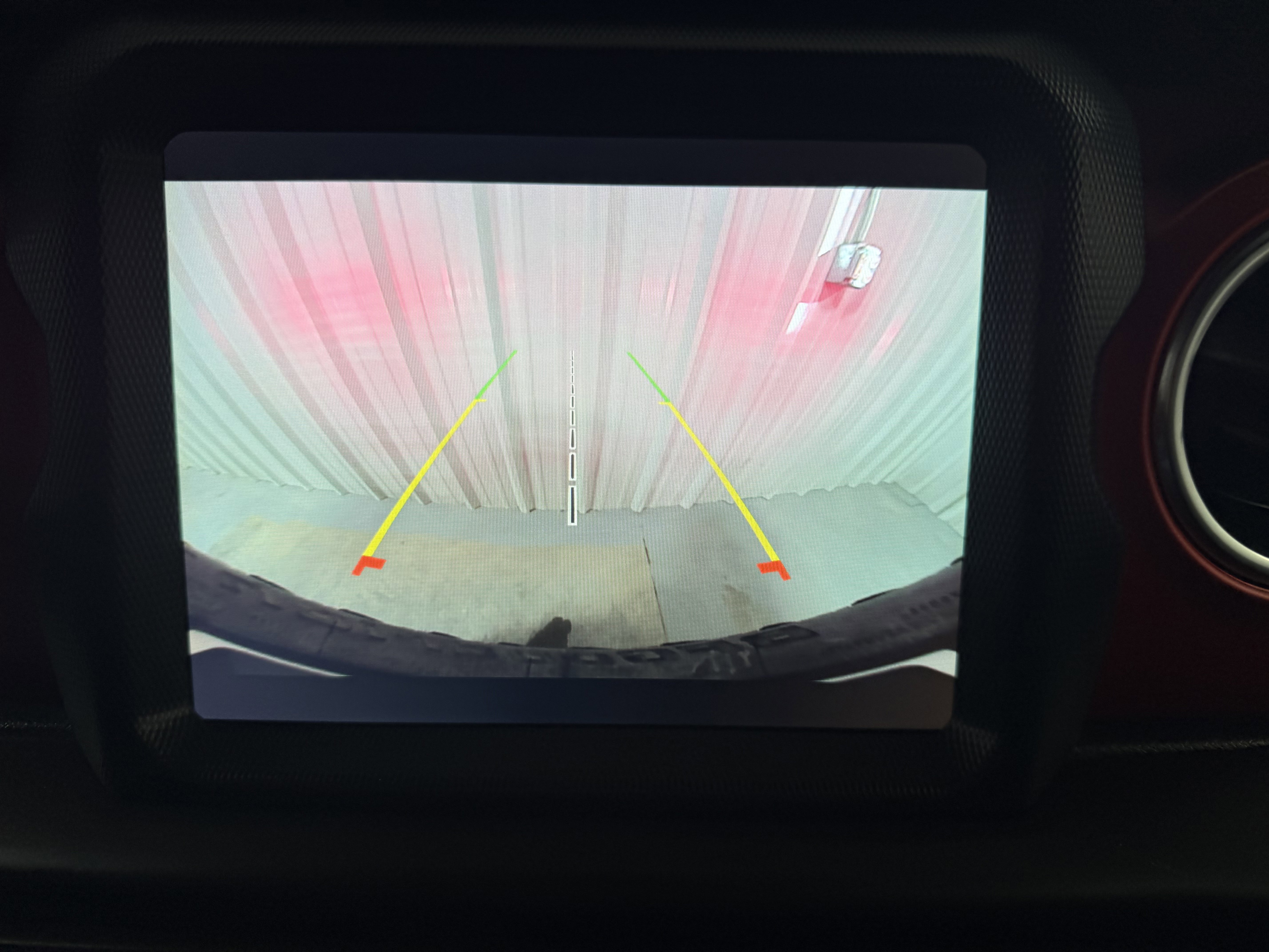 Used 2021 Jeep Wrangler Unlimited Rubicon AWD/4WD image 12