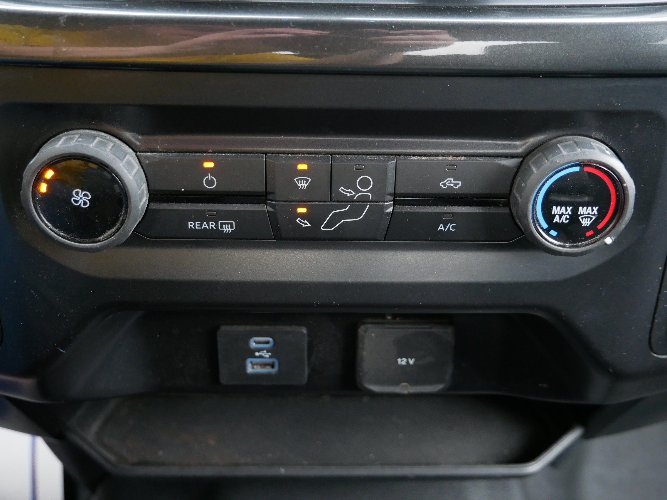 Used 2021 Ford F150 XL w/ Equipment Group 101A High AWD/4WD image 14