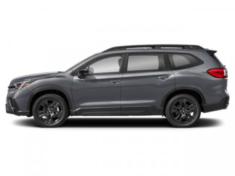 New 2027 Subaru Ascent Onyx Edition AWD/4WD image 6