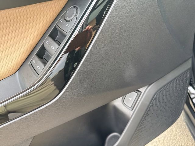 Used 2026 Chevrolet Equinox ACTIV image 46