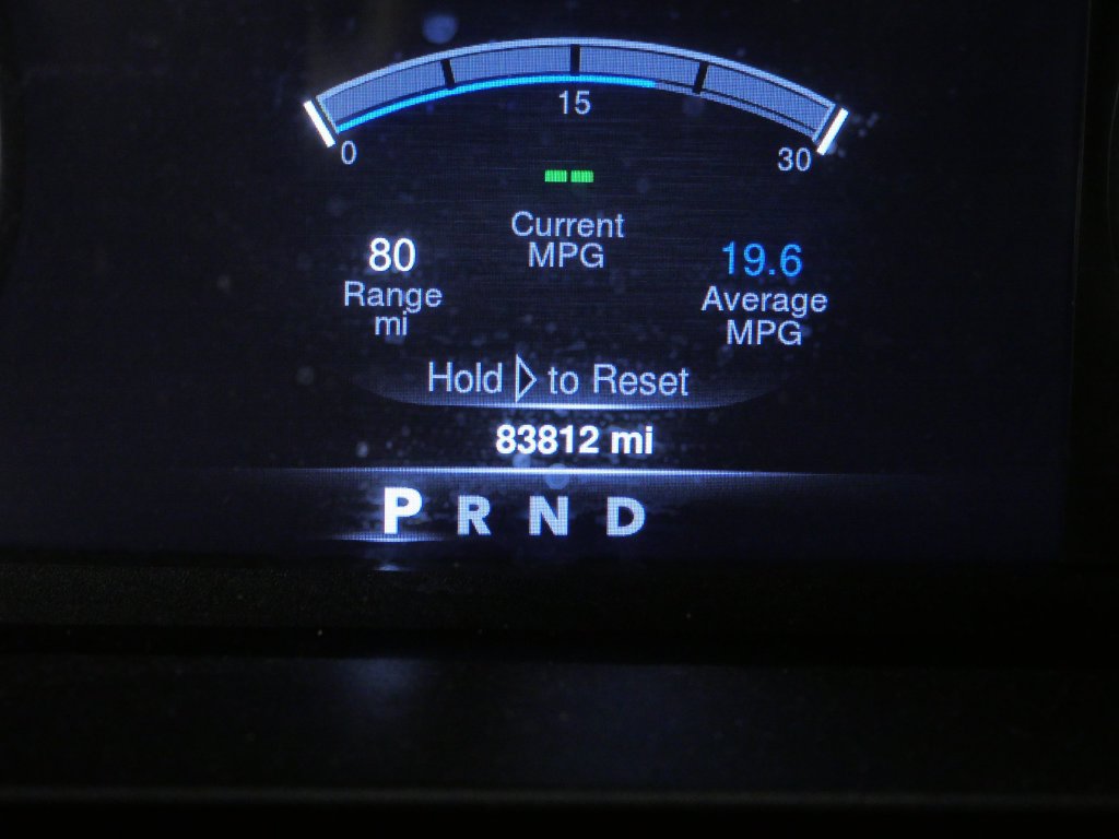 Certified 2022 RAM 1500 Warlock w/ Electronics Group AWD/4WD image 24