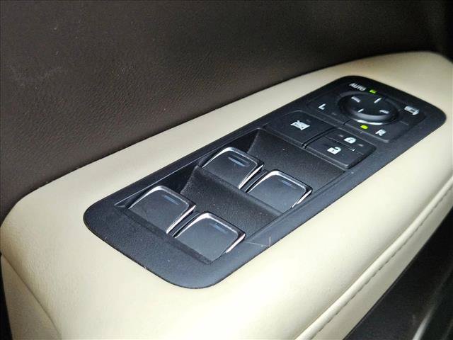 Used 2020 Lexus RX 350 FWD w/ Luxury Package image 28