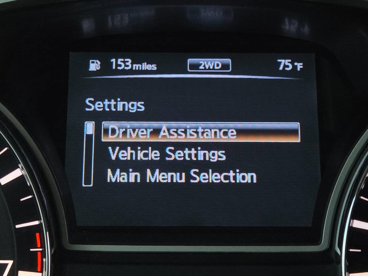 Used 2014 Nissan Pathfinder SL w/ SL Premium Package image 42