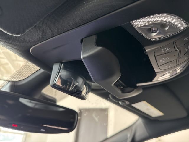 New 2026 Chrysler Pacifica Select image 47