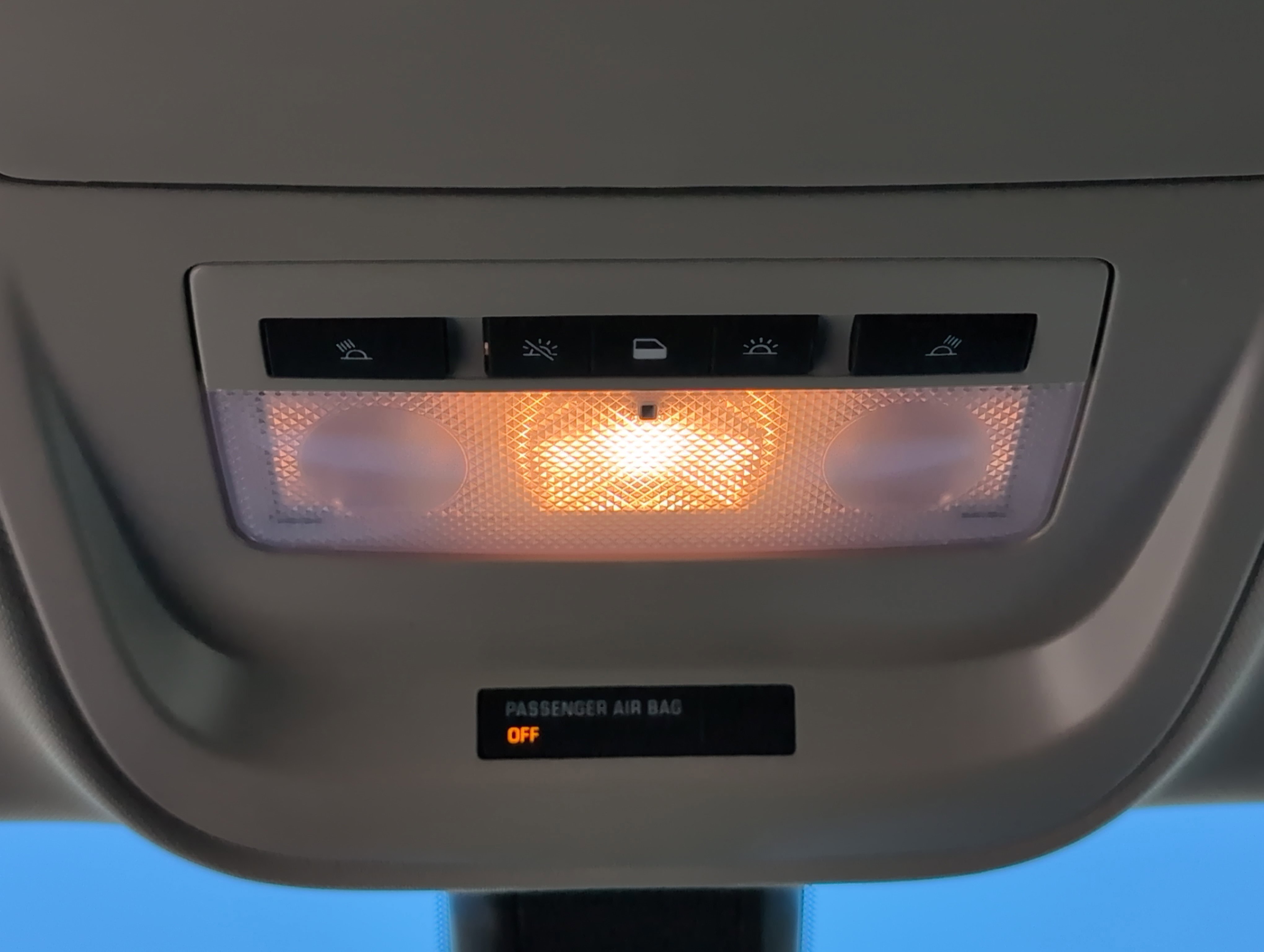 Used 2022 GMC Canyon Elevation w/ Trailering Package image 17