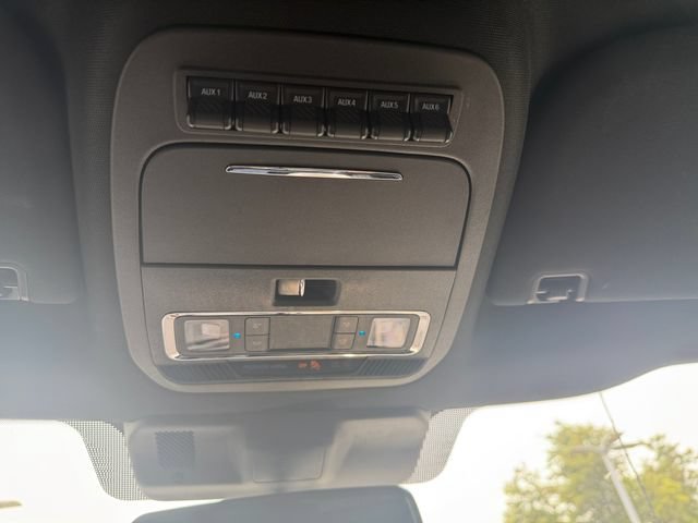 Used 2023 Ford F150 Tremor w/ Equipment Group 402A High AWD/4WD image 19
