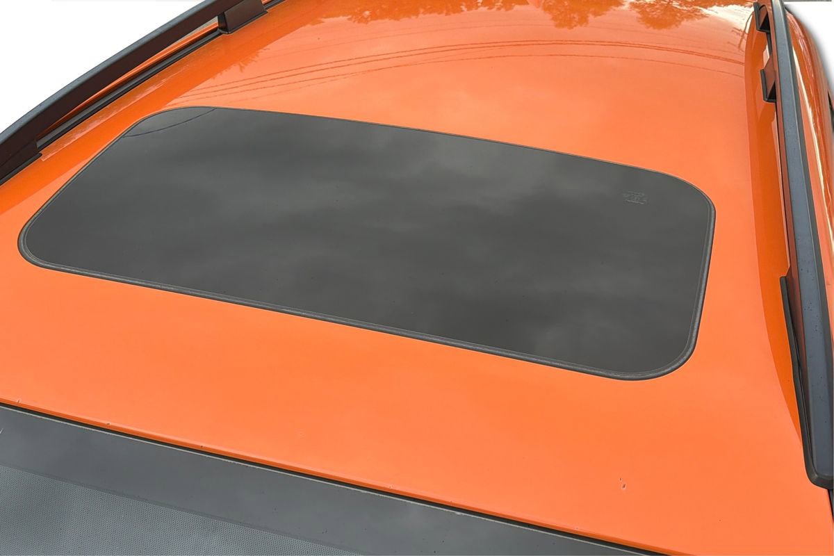 Used 2019 Subaru Crosstrek 2.0i Premium w/ Moonroof Package AWD/4WD image 11